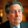 Octavio Paz