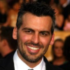 Oded Fehr