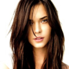 Odette Annable