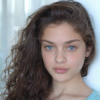 Odeya Rush