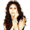 Ofra Haza