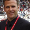 Oliver Bierhoff