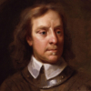 Oliver Cromwell