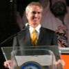 Oliver Luck