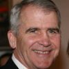 Oliver North