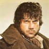 Oliver Reed