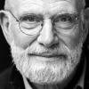 Oliver Sacks