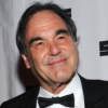 Oliver Stone