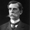 Oliver Wendell Holmes, Jr.