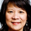 Olivia Chow