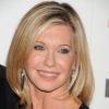 Olivia Newton-John