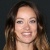 Olivia Wilde