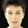 Olivia Williams