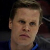 Olli Jokinen