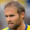 Olof Mellberg