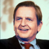 Olof Palme