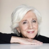 Olympia Dukakis