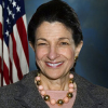 Olympia Snowe