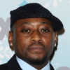 Omar Epps