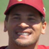 Omar Vizquel