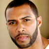 Omari Hardwick