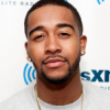 Omarion