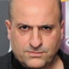 Omid Djalili