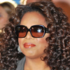 Oprah Winfrey