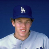 Orel Hershiser