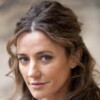 Orla Brady