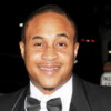 Orlando Brown