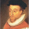 Orlando Gibbons