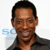 Orlando Jones