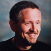 Orson Scott Card