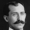 Orville Wright