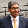 Oscar Arias