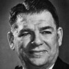 Oscar Hammerstein