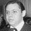 Oscar Levant