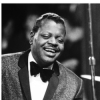 Oscar Peterson