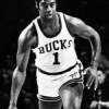 Oscar Robertson