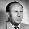 Oskar Schindler