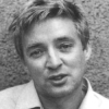 Oskar Werner