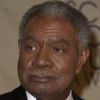 Ossie Davis