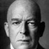 Oswald Spengler