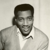 Otis Redding