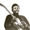 Otis Rush