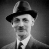 Otto Frank