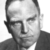 Otto Hahn