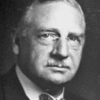 Otto Loewi