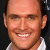 Owain Yeoman